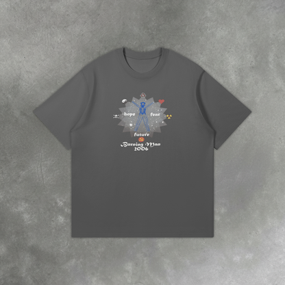 0-YEM-Front Side-With BG