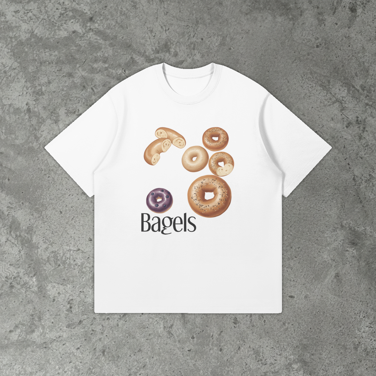 0-YEG-Front Side-With BG