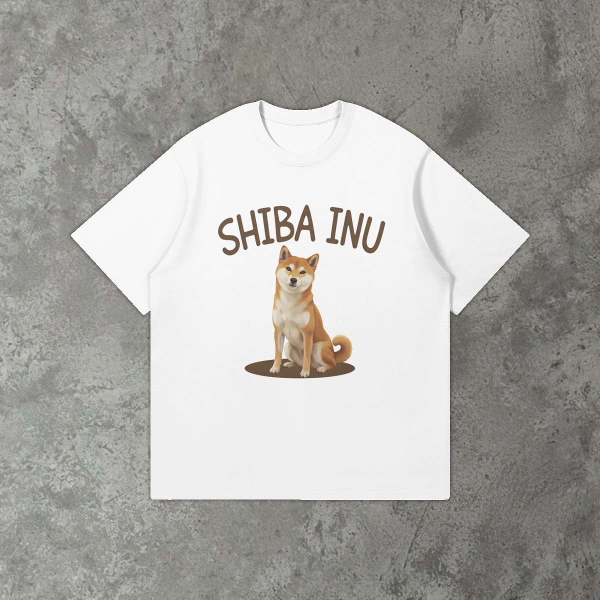 0-YEG-Front Side-With BG