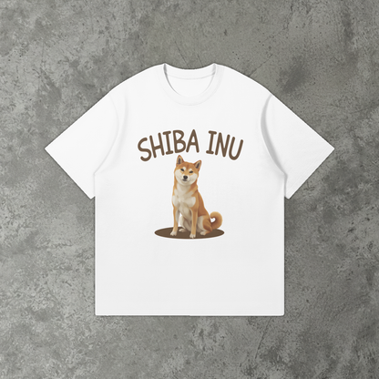 0-YEG-Front Side-With BG