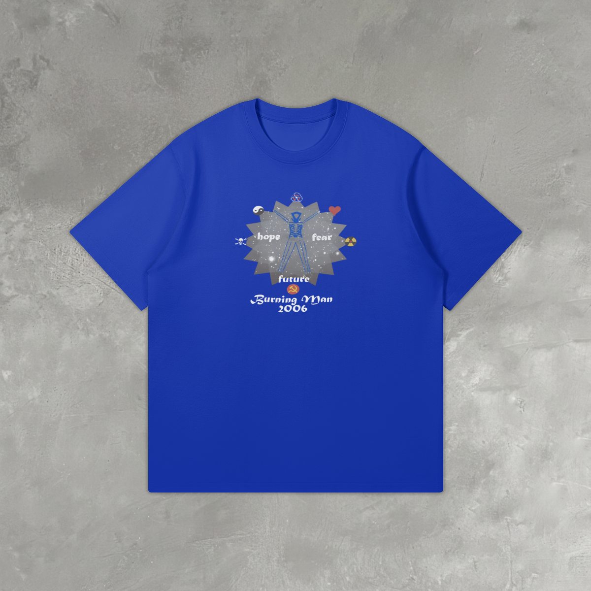 0-YEL-Front Side-With BG