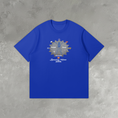 0-YEL-Front Side-With BG