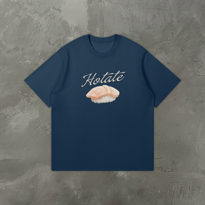 0-YEK-Front Side-With BG