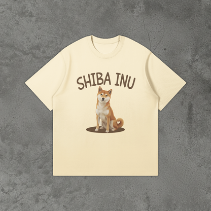 0-YEH-Front Side-With BG