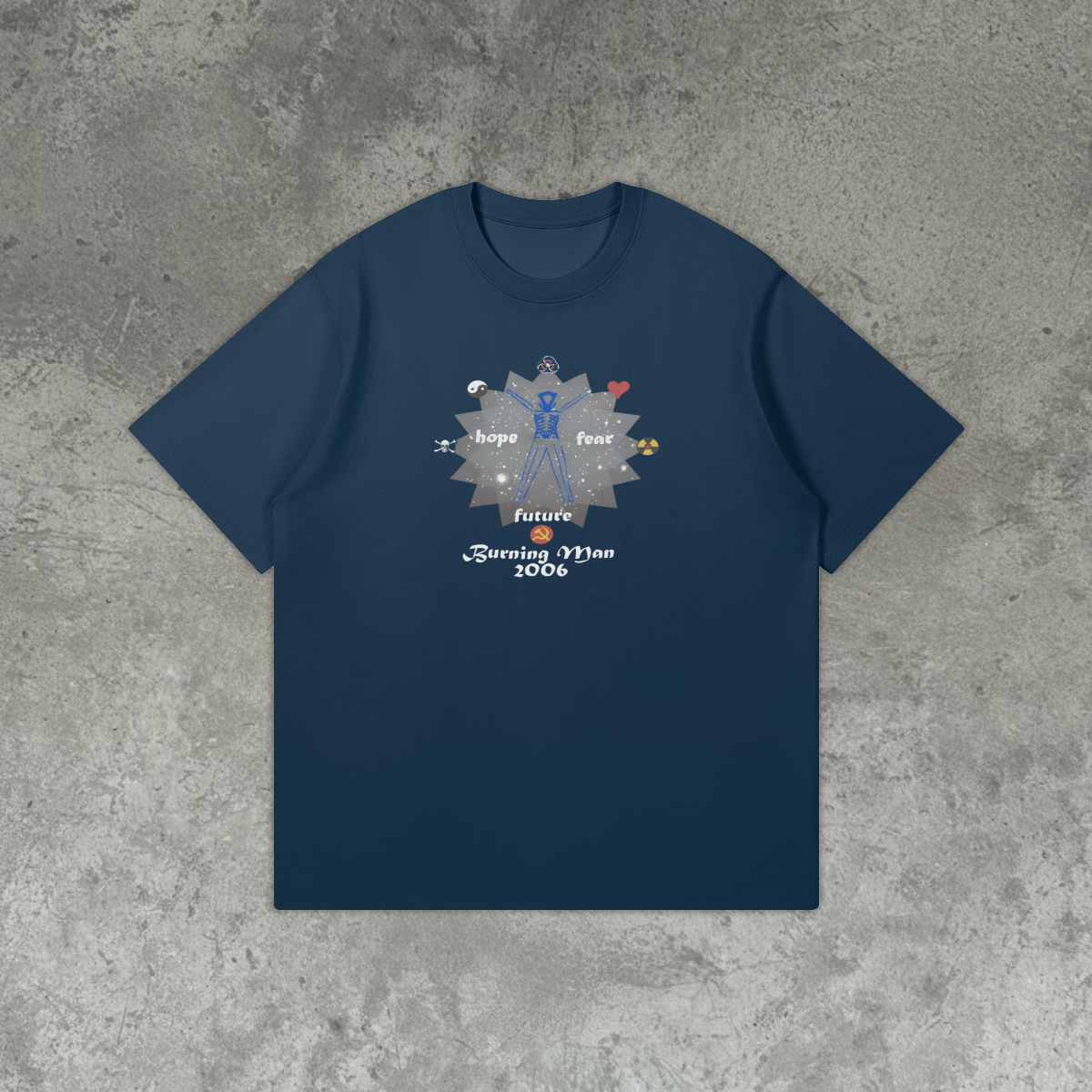 0-YEK-Front Side-With BG