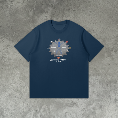 0-YEK-Front Side-With BG