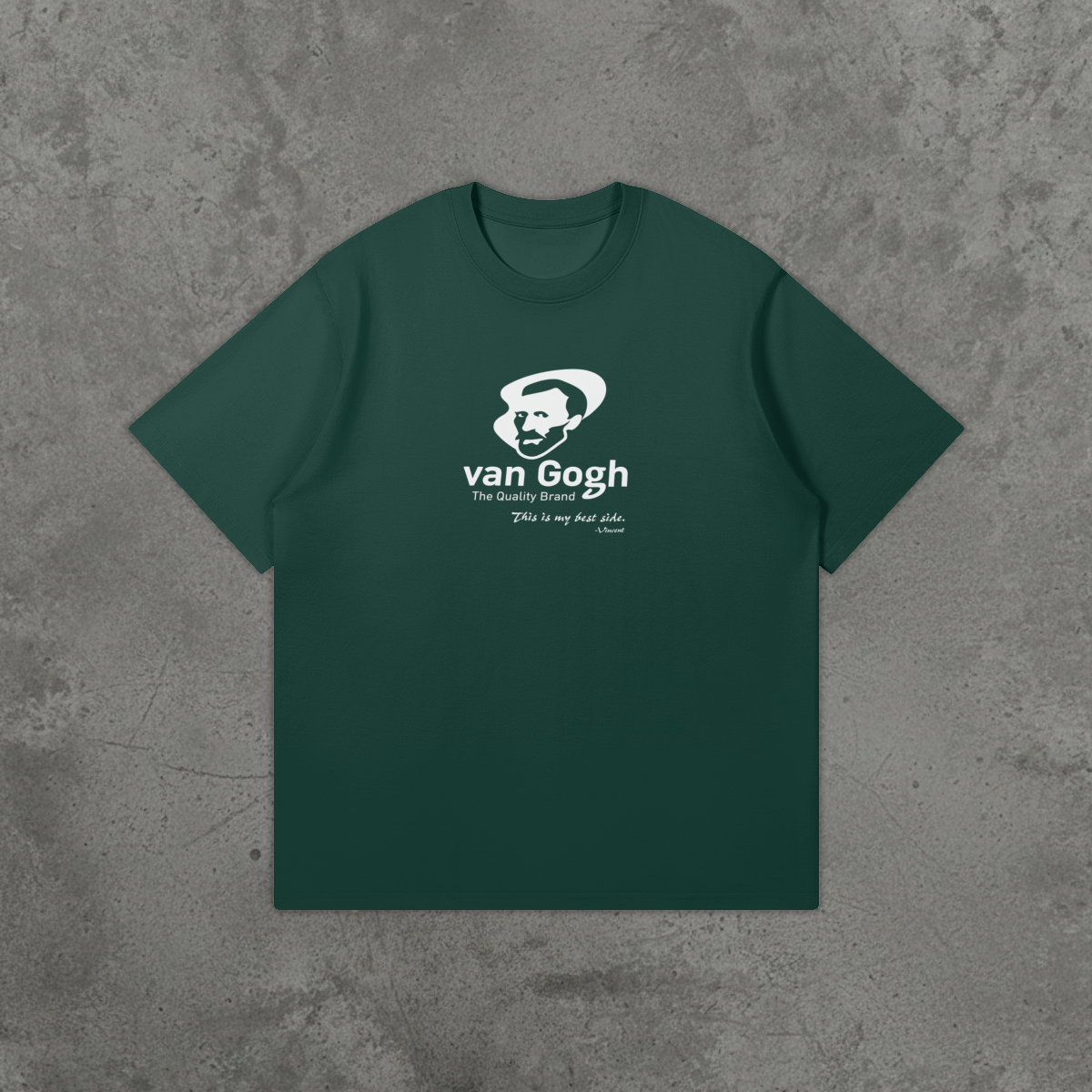 0-YEN-Front Side-With BG