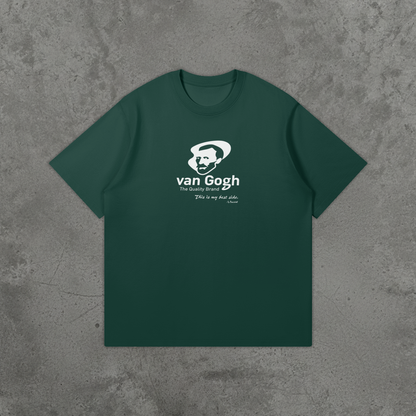 0-YEN-Front Side-With BG