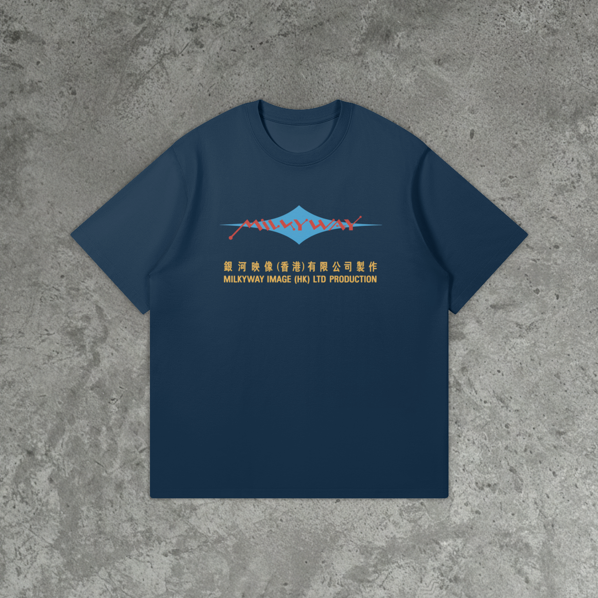 0-YEK-Front Side-With BG