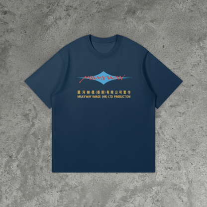 0-YEK-Front Side-With BG