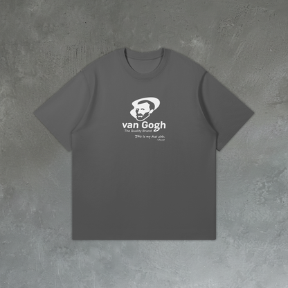 0-YEM-Front Side-With BG