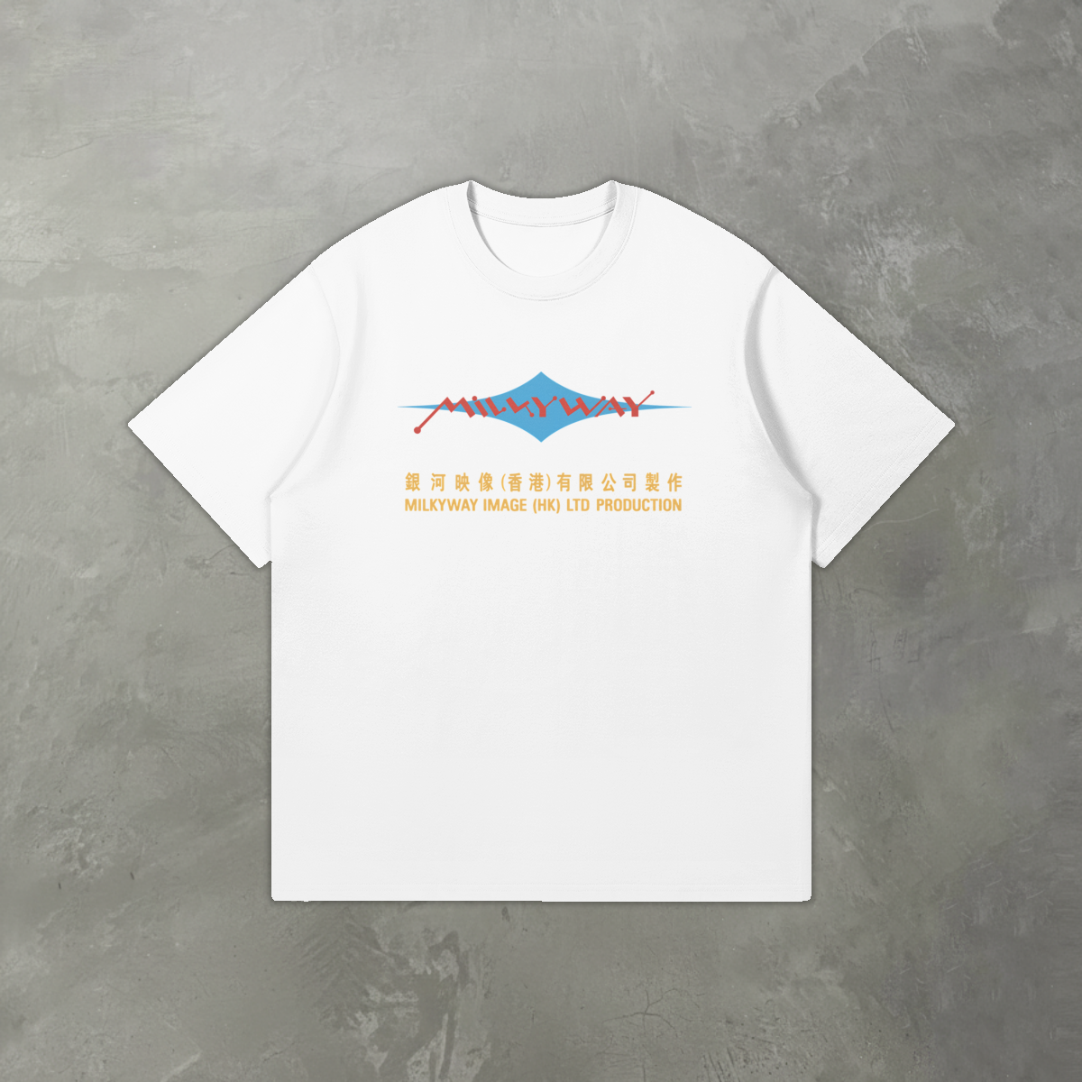 0-YEG-Front Side-With BG