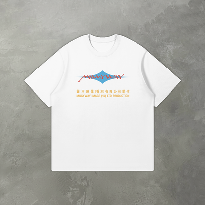 0-YEG-Front Side-With BG