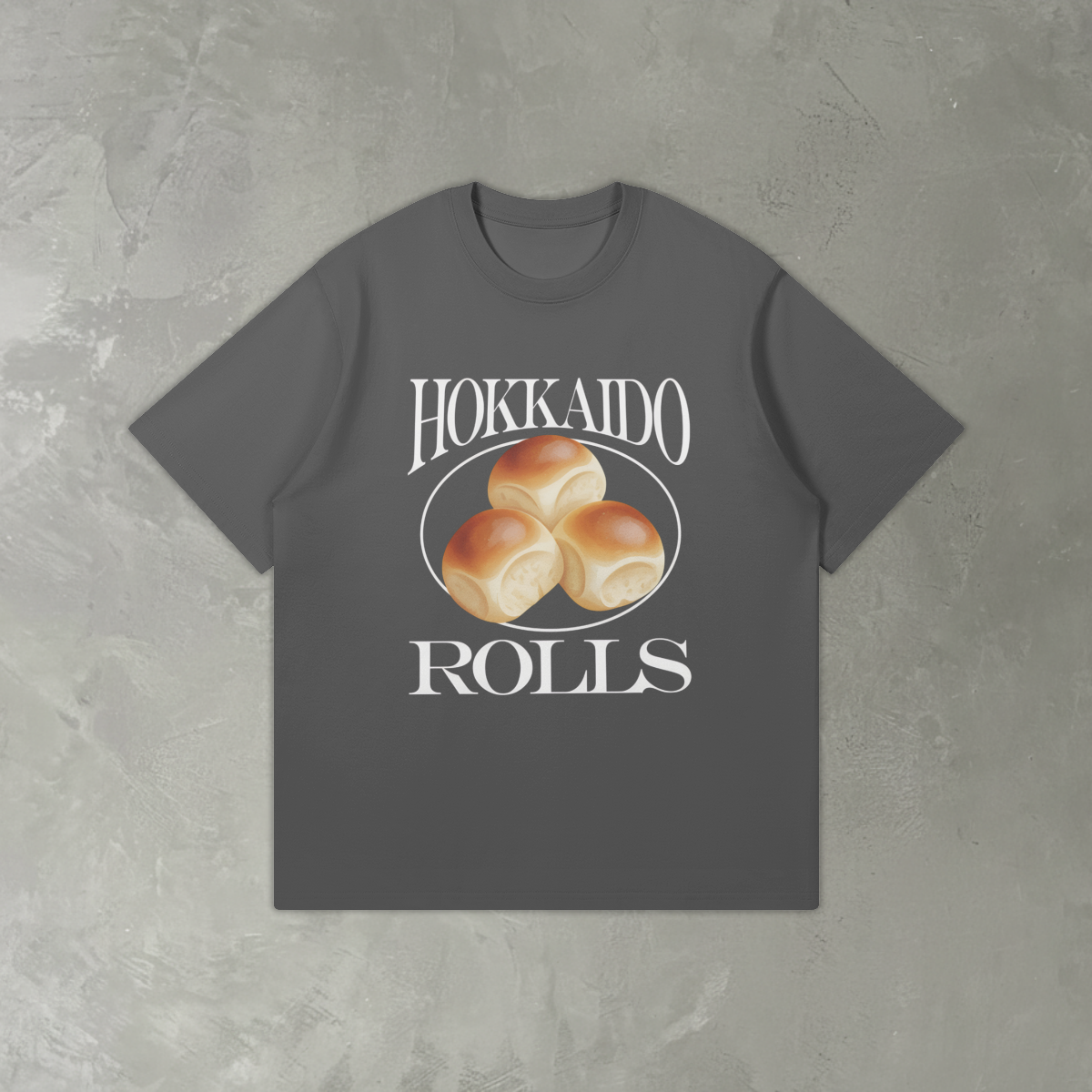 0-YEM-Front Side-With BG