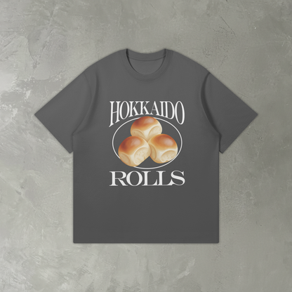 0-YEM-Front Side-With BG