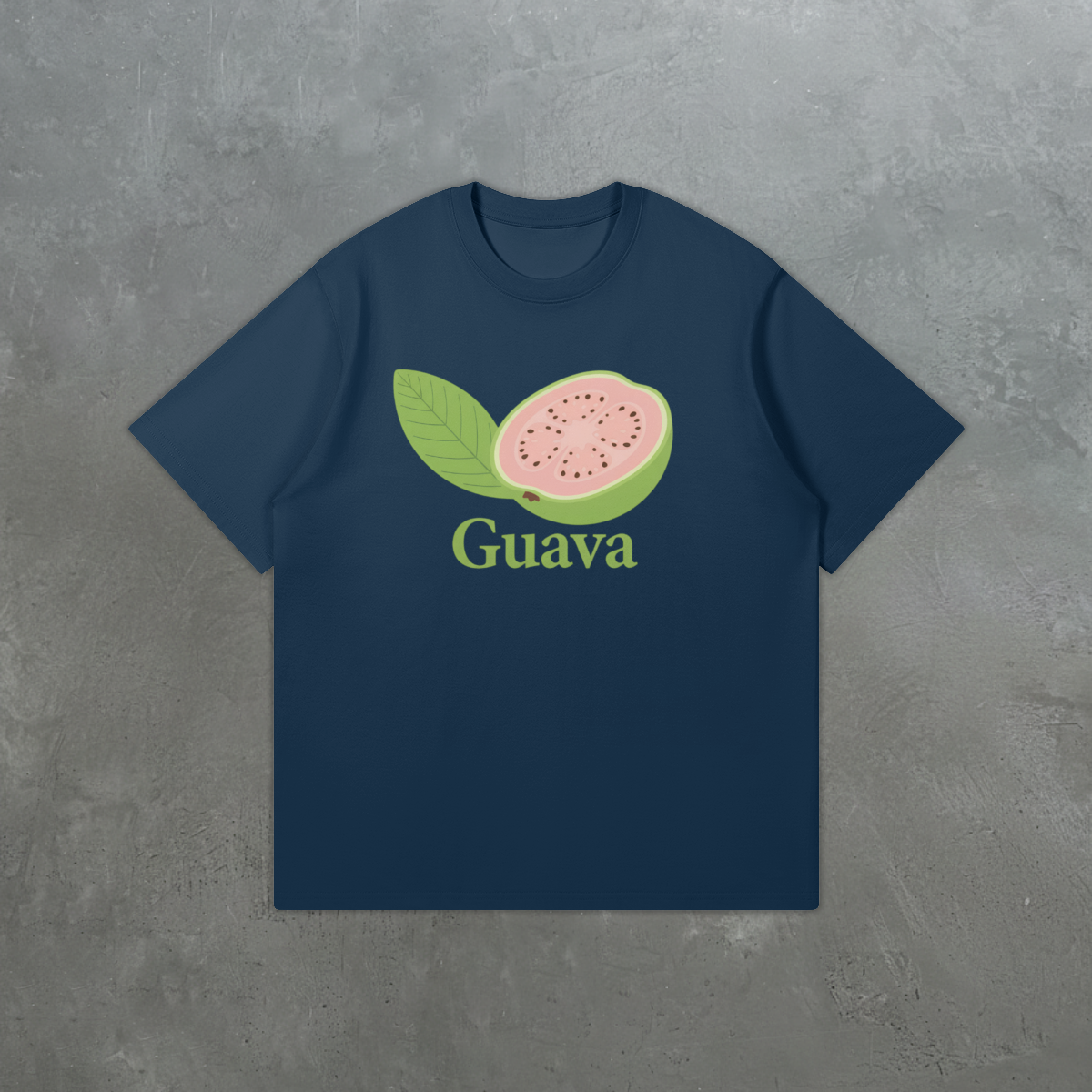 0-YEK-Front Side-With BG