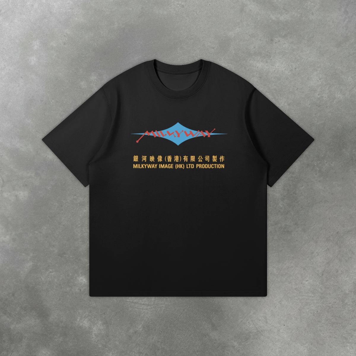 0-YEI-Front Side-With BG