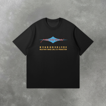 0-YEI-Front Side-With BG