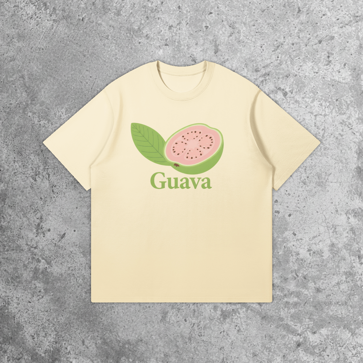 0-YEH-Front Side-With BG