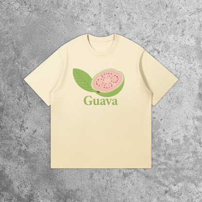 0-YEH-Front Side-With BG