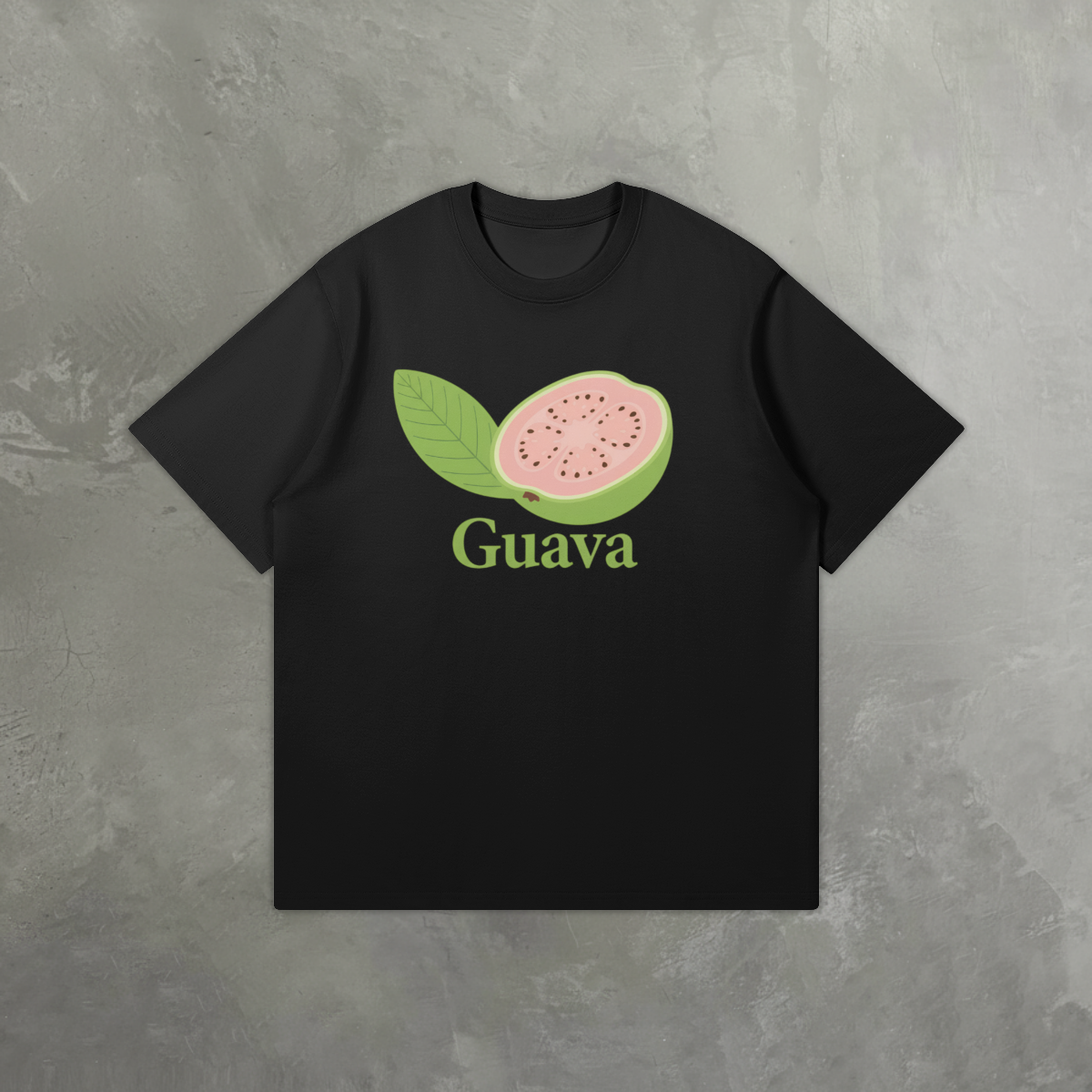 0-YEI-Front Side-With BG