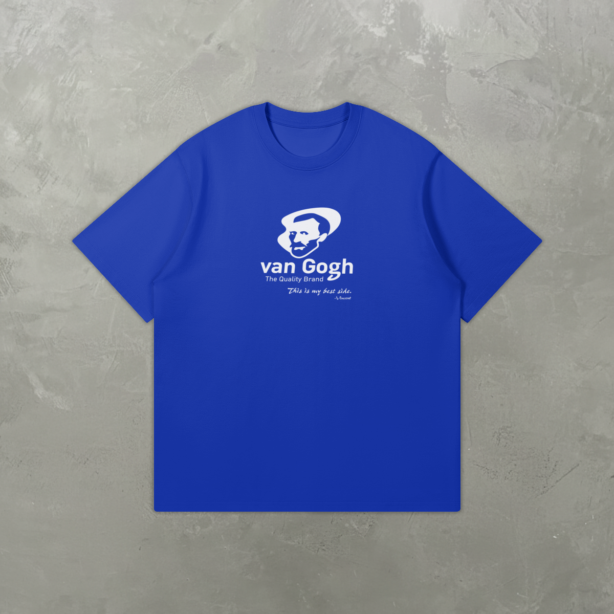 0-YEL-Front Side-With BG