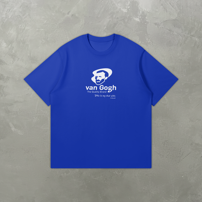 0-YEL-Front Side-With BG