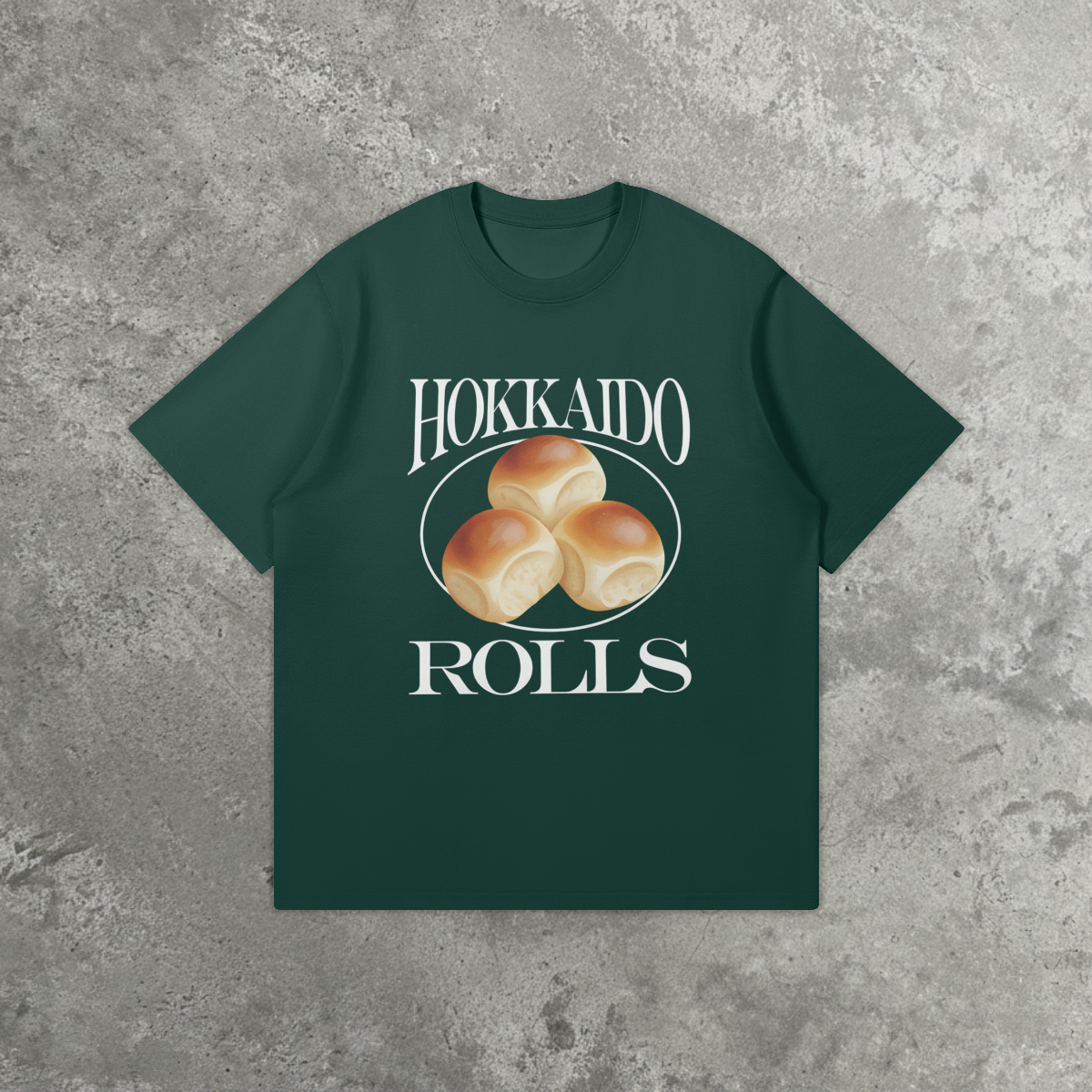 0-YEN-Front Side-With BG