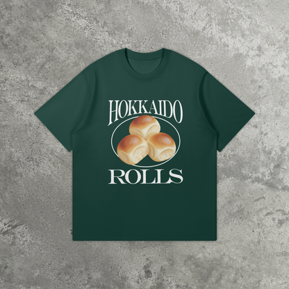 0-YEN-Front Side-With BG