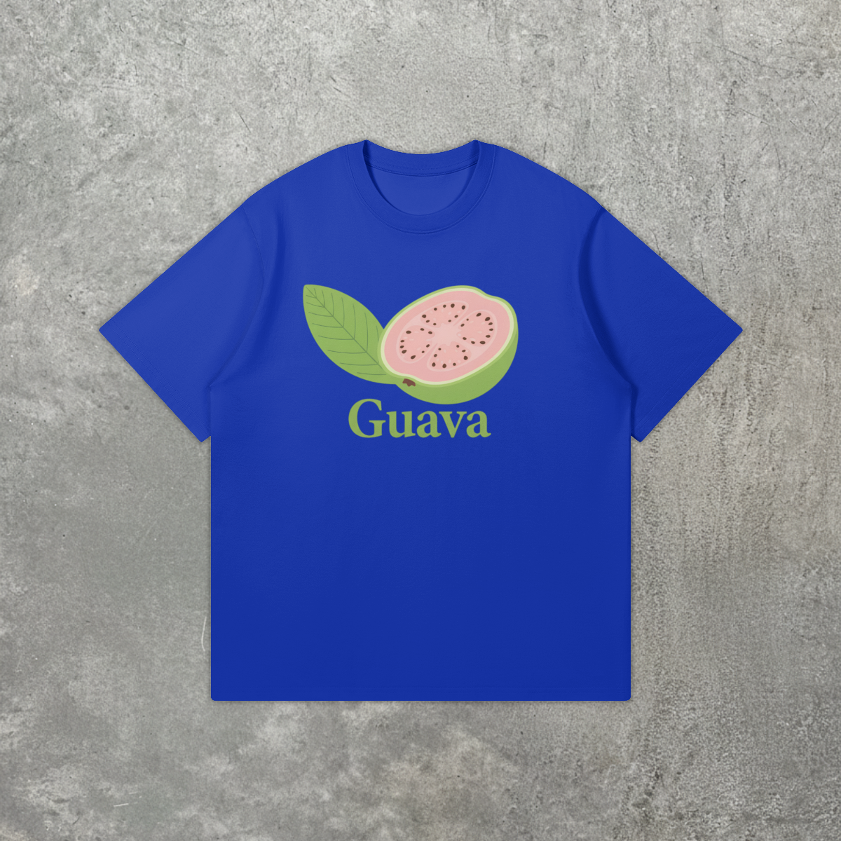 0-YEL-Front Side-With BG