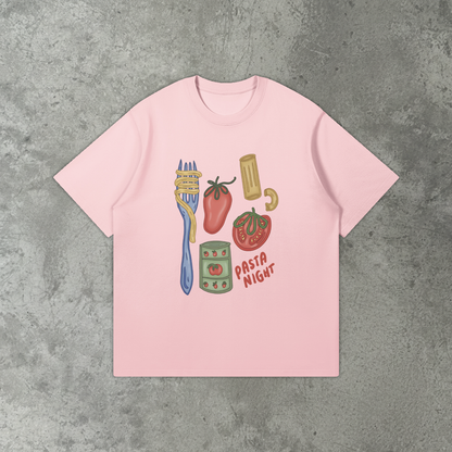 0-YEO-Front Side-With BG