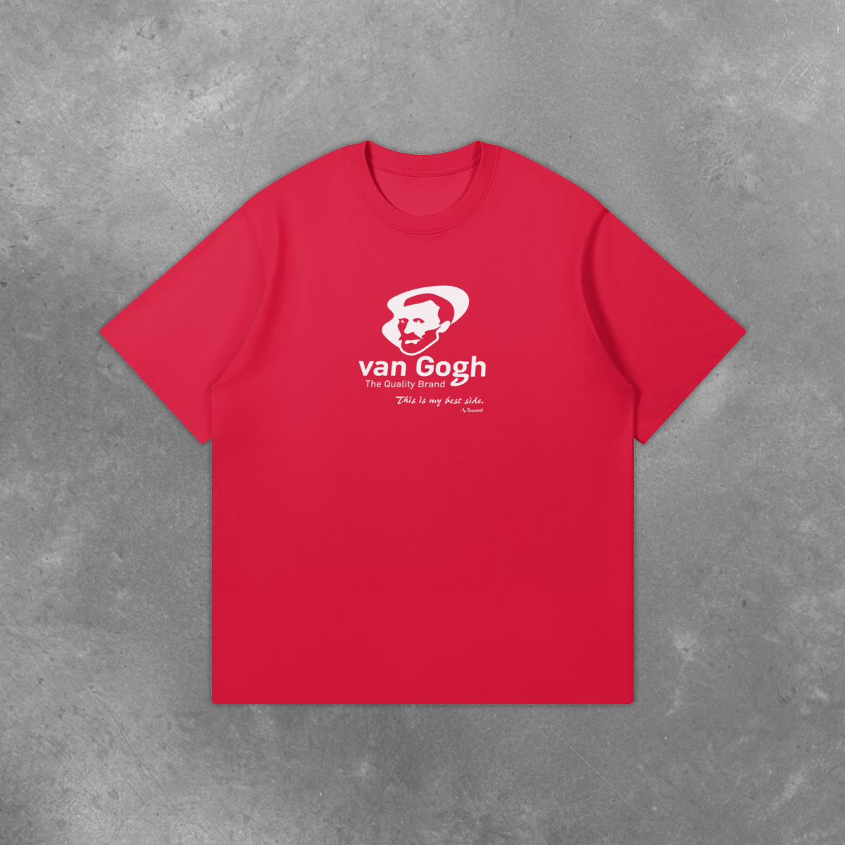 0-YEP-Front Side-With BG