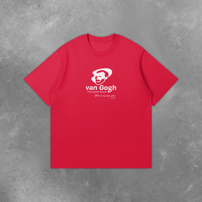 0-YEP-Front Side-With BG