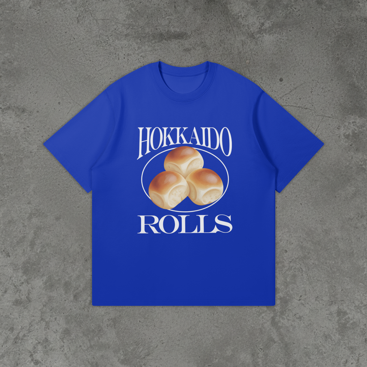 0-YEL-Front Side-With BG