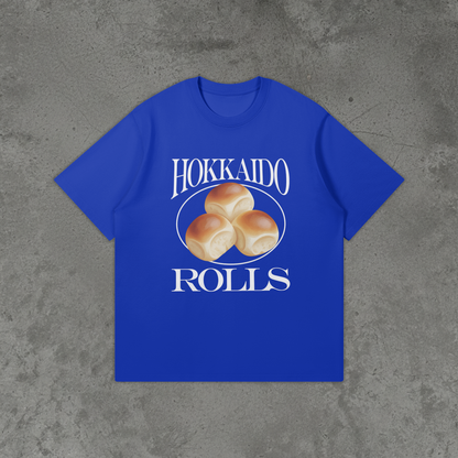 0-YEL-Front Side-With BG