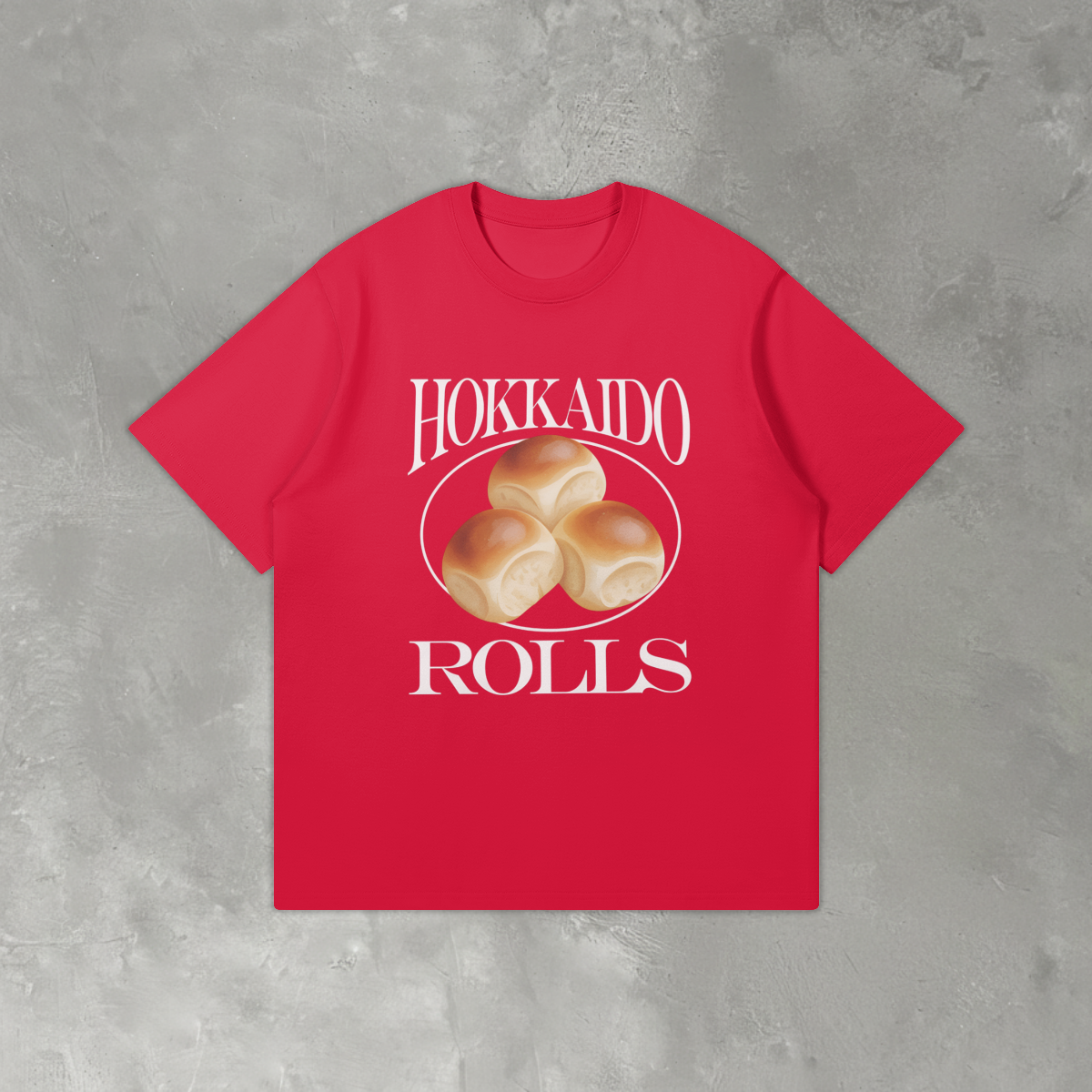 0-YEP-Front Side-With BG