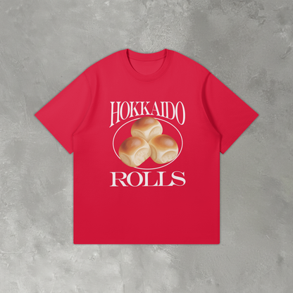 0-YEP-Front Side-With BG