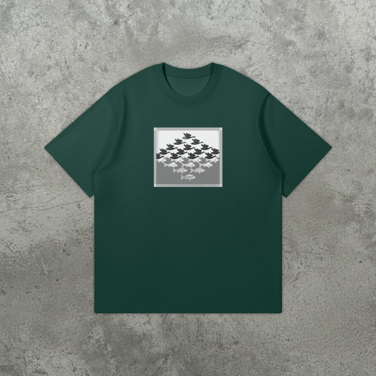 0-YEN-Front Side-With BG