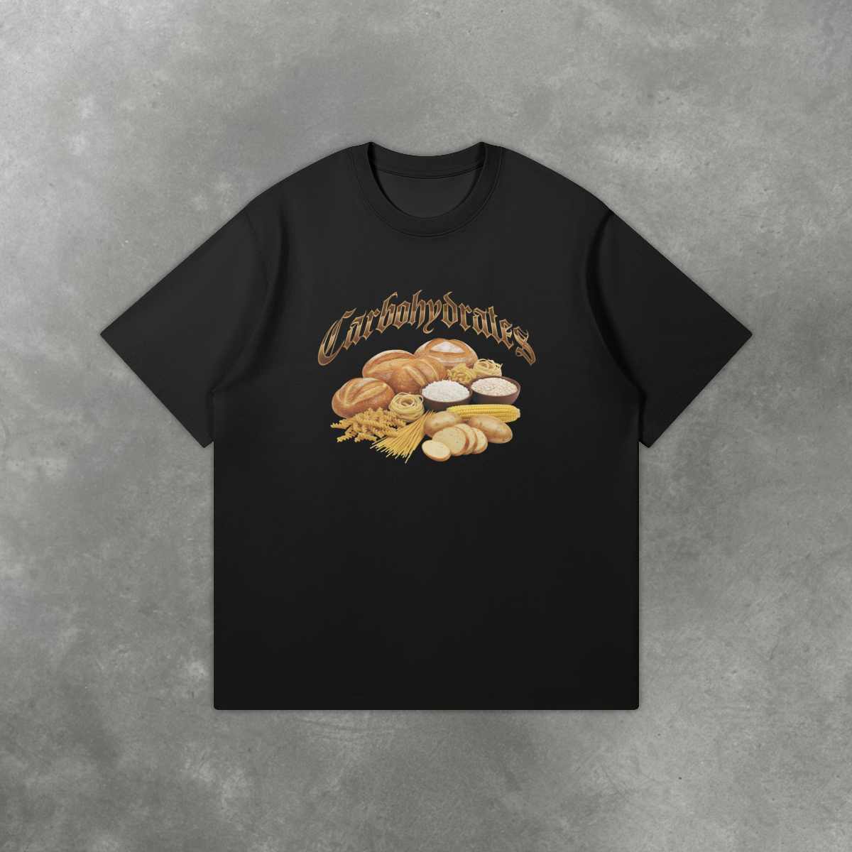 0-YEI-Front Side-With BG