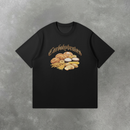 0-YEI-Front Side-With BG