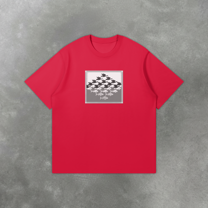 0-YEP-Front Side-With BG