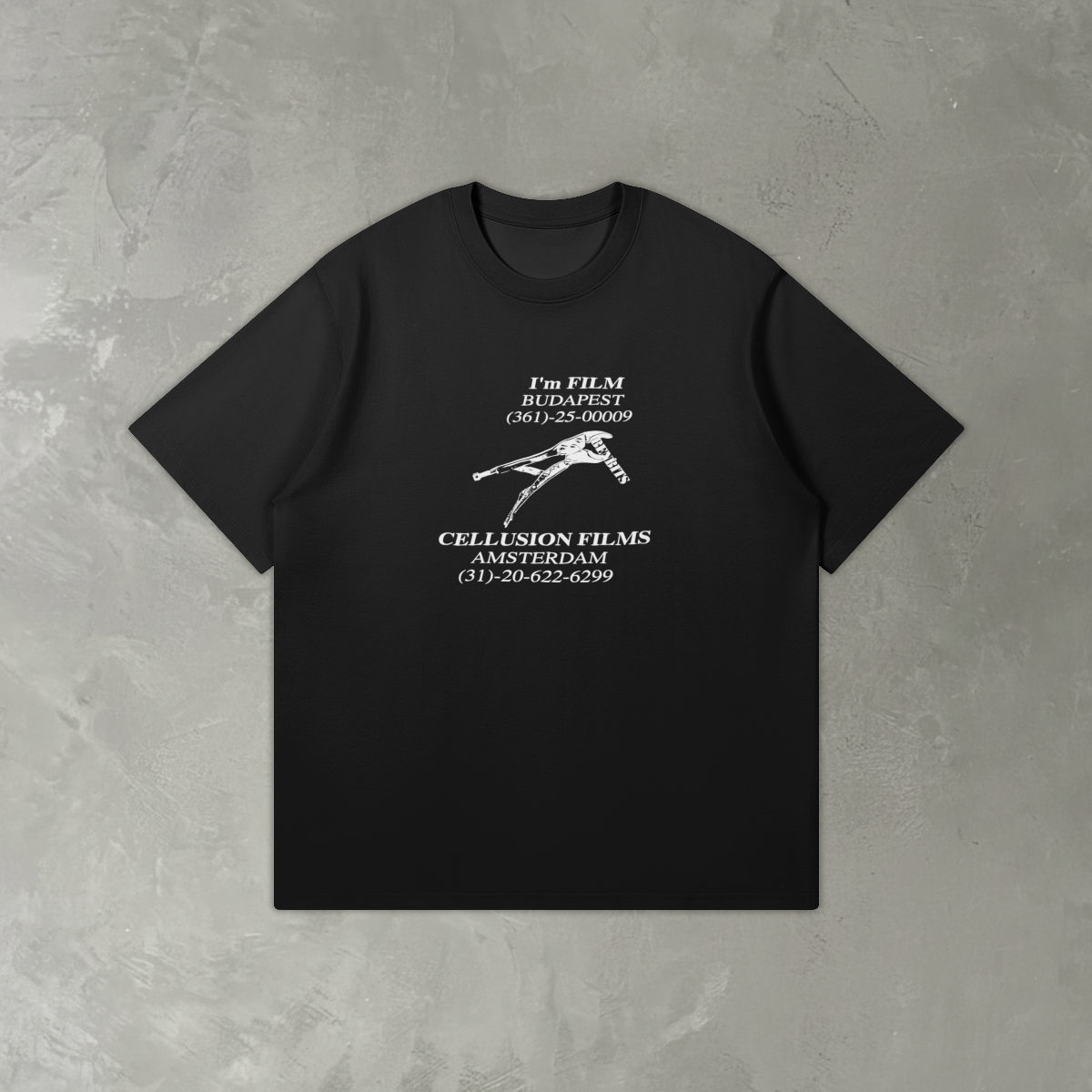 0-YEI-Front Side-With BG