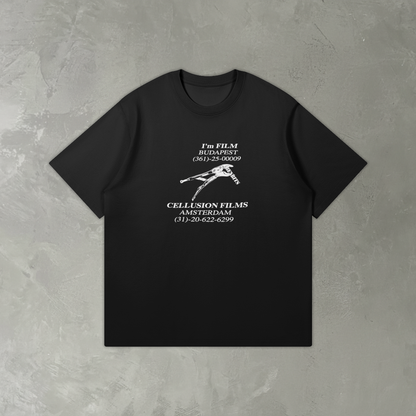 0-YEI-Front Side-With BG