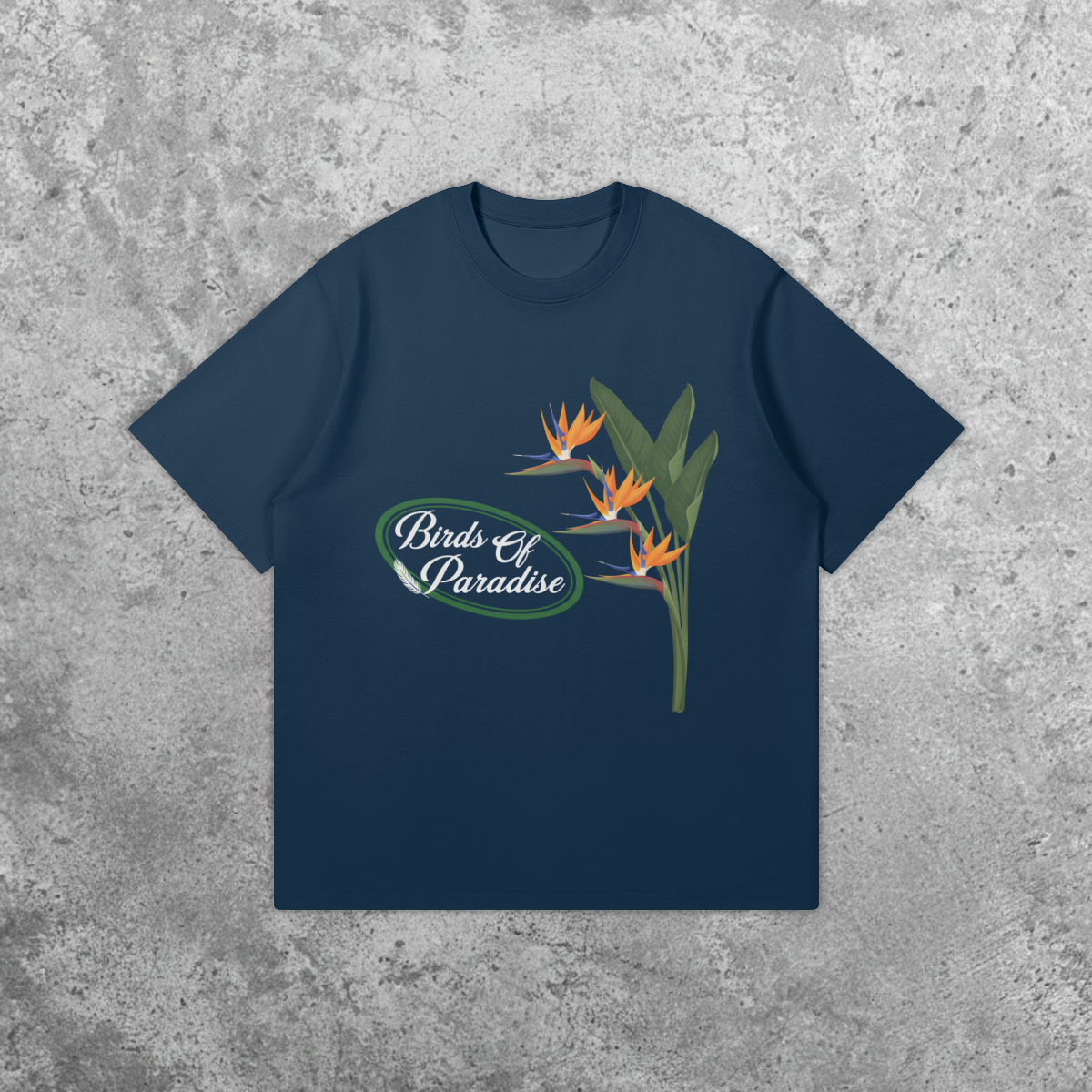 0-YEK-Front Side-With BG