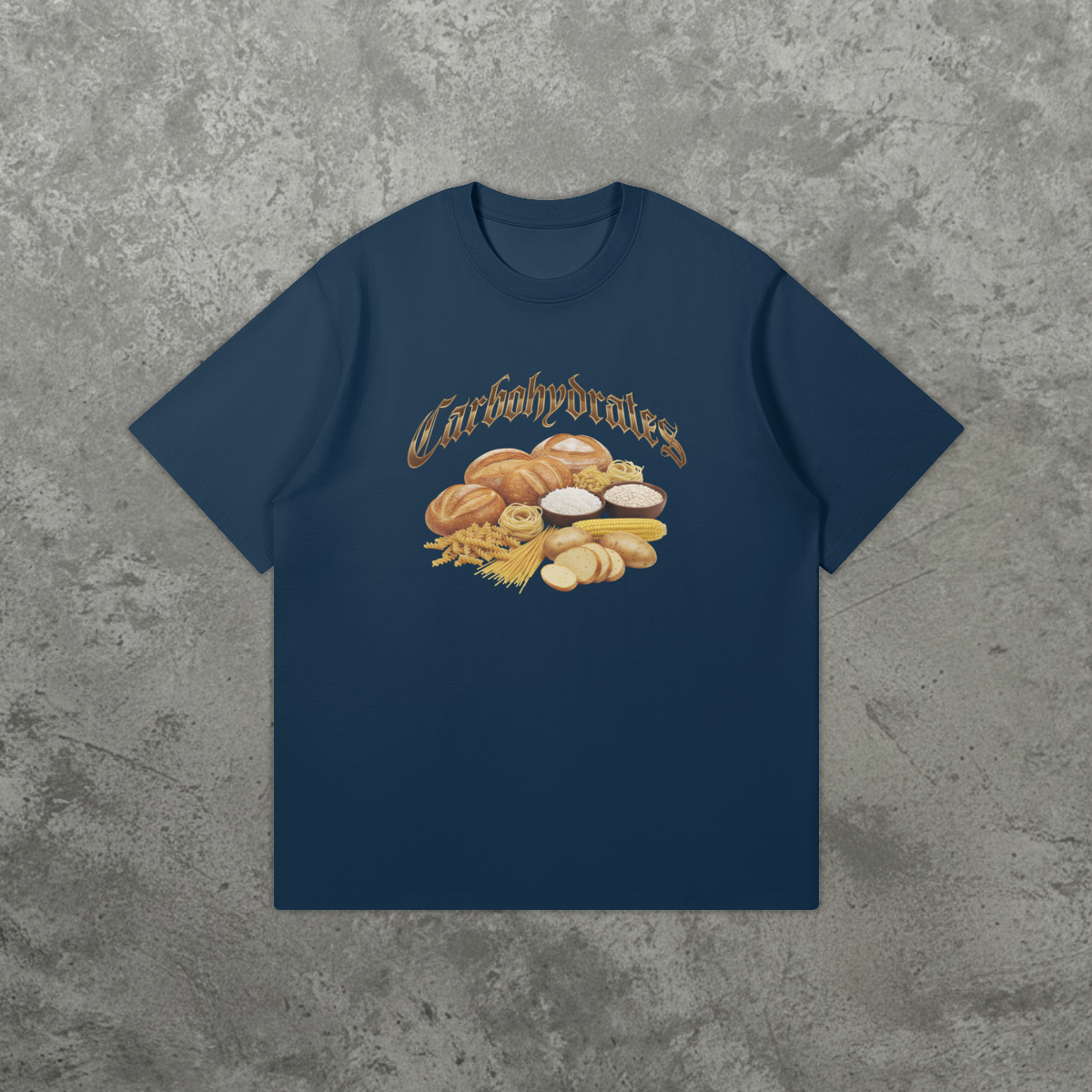 0-YEK-Front Side-With BG