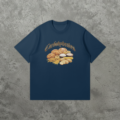 0-YEK-Front Side-With BG