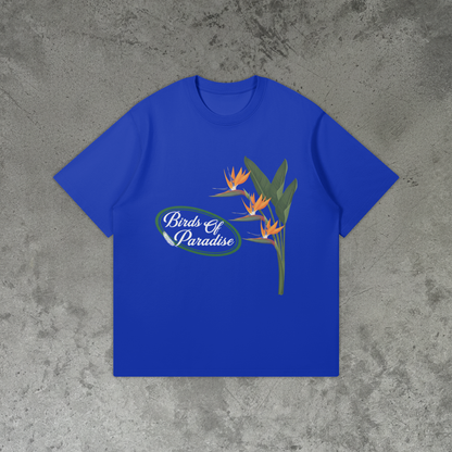 0-YEL-Front Side-With BG