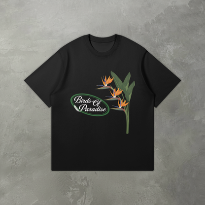 0-YEI-Front Side-With BG