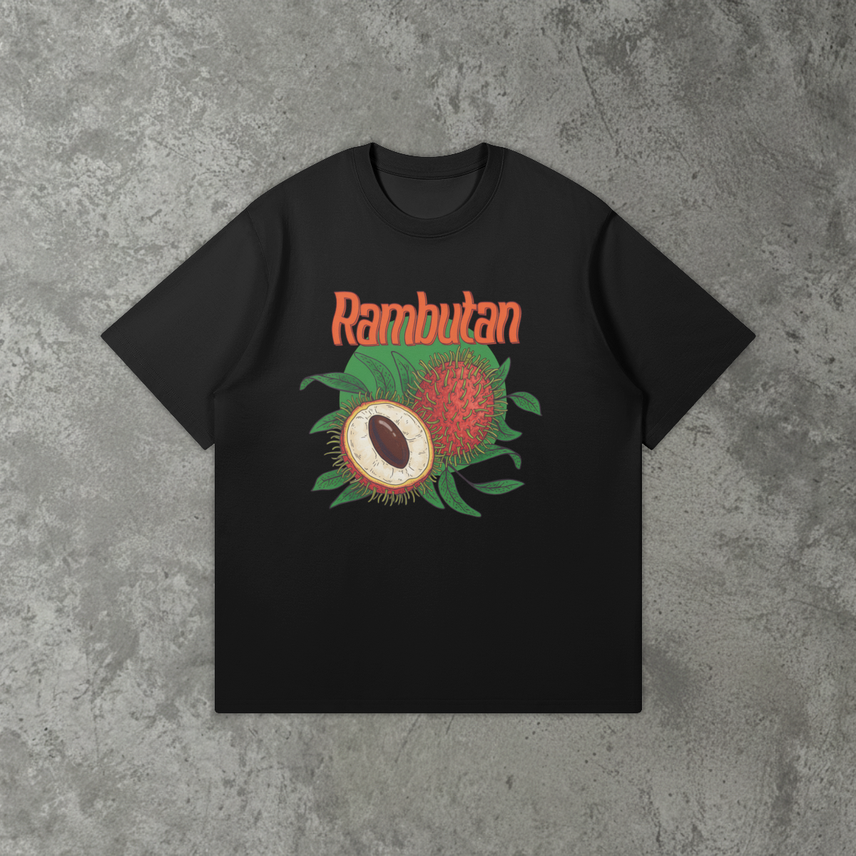 0-YEI-Front Side-With BG