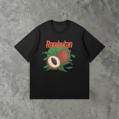 0-YEI-Front Side-With BG